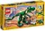 LEGO246829 : Lego Creator ...