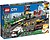 60198 : Lego city tren de ...