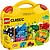 Lego Classic 10713 Mala Cr...