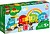 LEGO10954 : LEGO Duplo My ...