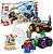 10782 : Lego marvel camion...