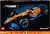 LEGO42141 : Lego Technic C...