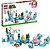 71417 : Lego super mario s...