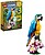 WV1869291 : Lego Creator 3...