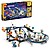 31142 : LEGO 31142 Montanh...