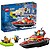60373 : LEGO 60373 City La...