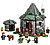 76428 : Lego harry potter ...