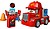 10417 : Lego duplo mack en...