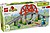 10426 : LEGO Expanso de P...