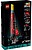 42174 : LEGO 42174 Veleiro...