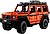 42177 : LEGO - TECHNIC MER...