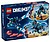 71479 : LEGO 71479 A Mota-...