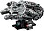 75375 : Lego star wars hal...