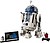 75379 : Lego star wars r2d...
