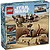 75396 : LEGO 75396 Desert ...