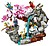 71819 : LEGO 71819 Santur...