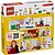 71441 : LEGO 71441 Aventur...