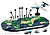 41838 : Lego momentos de v...
