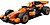 60442 : LEGO Piloto de F1 ...