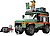 60447 : LEGO Carrinha de M...