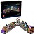 76444 : LEGO Lojas de Feit...
