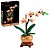 10343 : LEGO Orqudea em M...