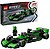 77247 : LEGO 77247 Carro d...