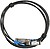 XS+DA0001 : CABLE MIKROTIK...