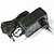 SAW30-240-120<br />
0GR2A : MIKRO...