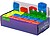 KF-00593 : APARA LAPIS Q-C...
