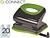 KF-00995 : FURADOR Q-CONNE...