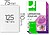 KF01219 : BOLSA DE PLASTIF...