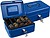 KF-03319 : COFRE COM BANDE...