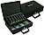 KF-04280 : COFRE COM BANDE...