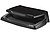 KF-04553 : SUPORTE Q-CONNE...