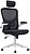 KF04635 : Cadeira ergonomi...