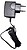 KF11217 : ADAPTADOR DE COR...