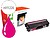 KF11228 : TONER COMPATIVEL...
