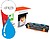 KF11231 : TONER COMPATIVEL...