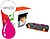 KF11232 : TONER COMPATIVEL...