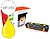 KF11233 : TONER COMPATIVEL...
