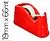 KF11390 : Desenrolador de ...
