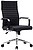 KF14188 : Cadeira q-connec...