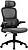 KF14190 : Cadeira q-connec...