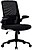 KF14192 : Cadeira q-connec...