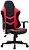 KF14202 : Cadeira q-connec...