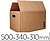 KF14282 : Caixa para embal...