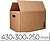 KF14288 : Caixa para embal...