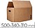 KF14289 : Caixa para embal...