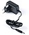 KF14522 : ADAPTADOR Q-CONN...